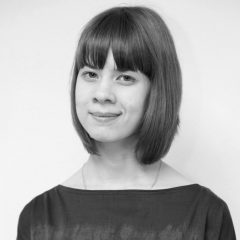 Екатерина Чуракова