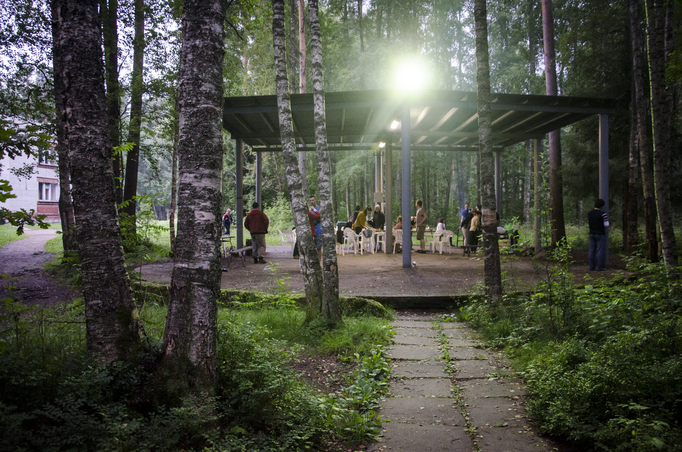 Camp сцены. Сцена в лагере. Лагерь на природе. Дол природа. Сцена в лагере на улице.