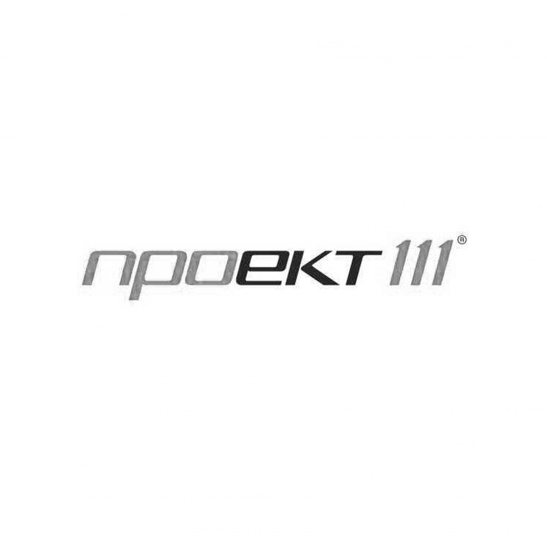 Проект 111