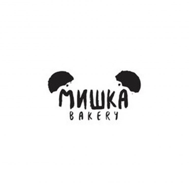 Мишка Bakery