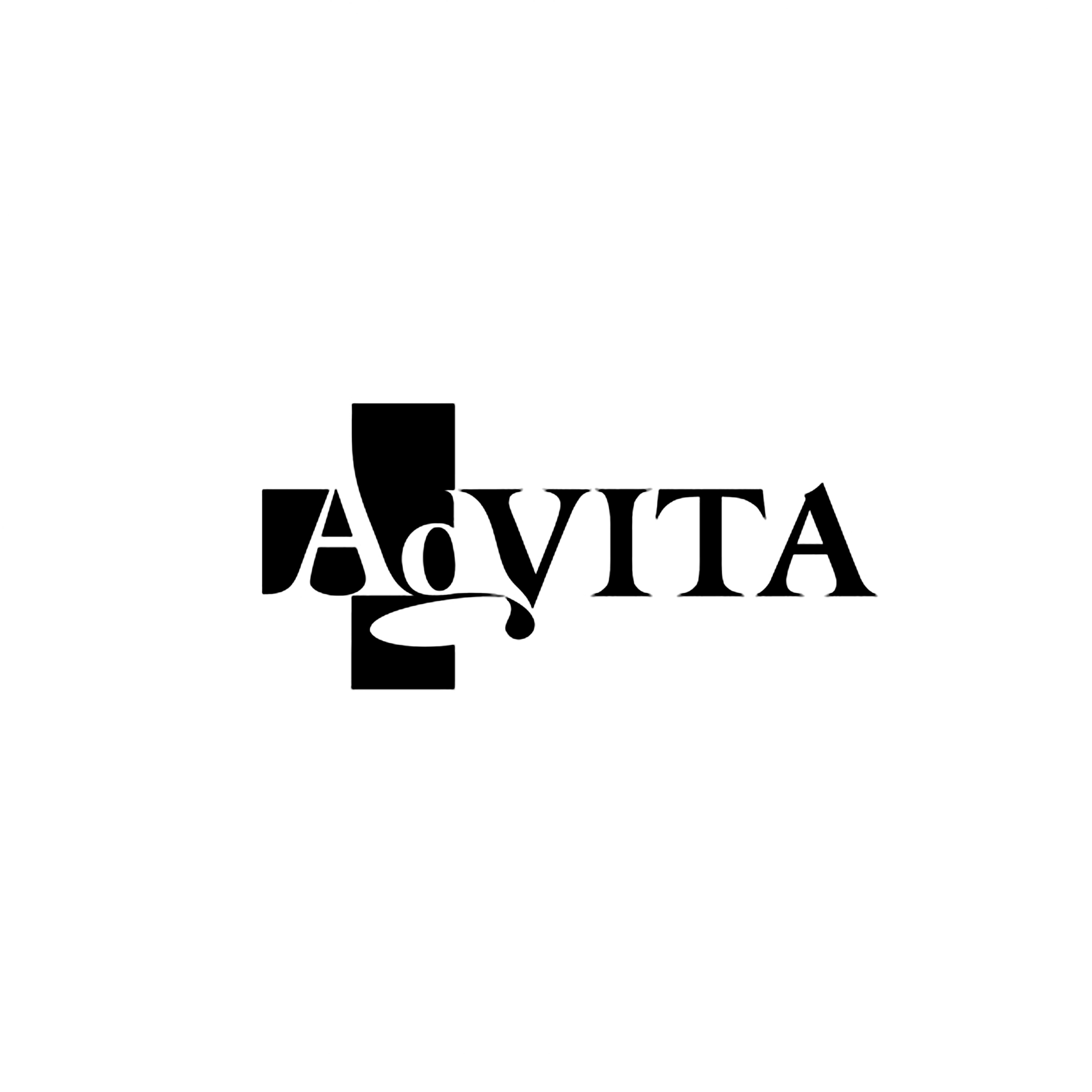 Сайт фонда адвита. АДВИТА. АДВИТА лого. ADVITA благотворительный фонд. Благотворительный фонд ADVITA («ради жизни»).