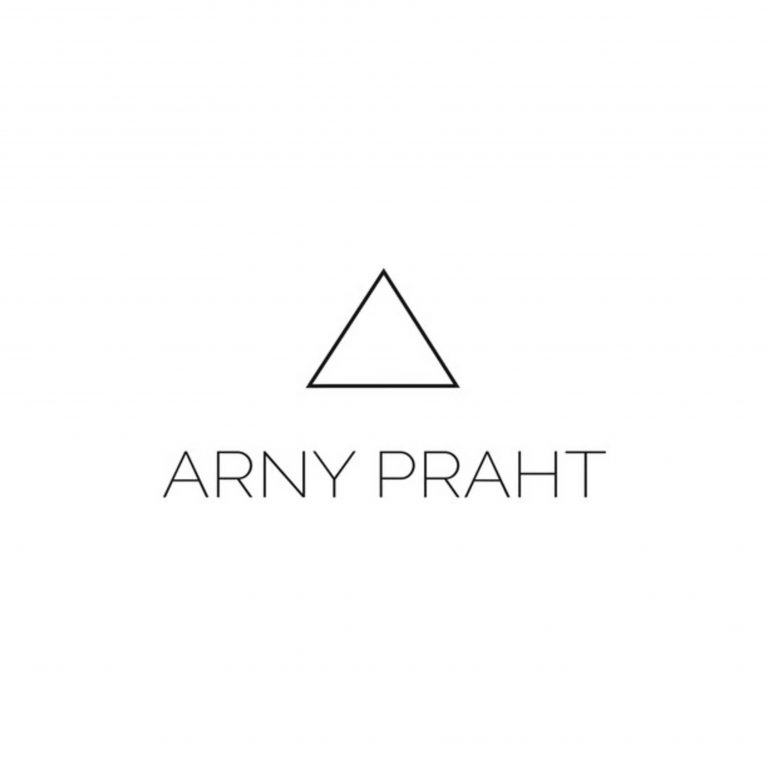 Arny Praht