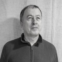 Валерий Тришин