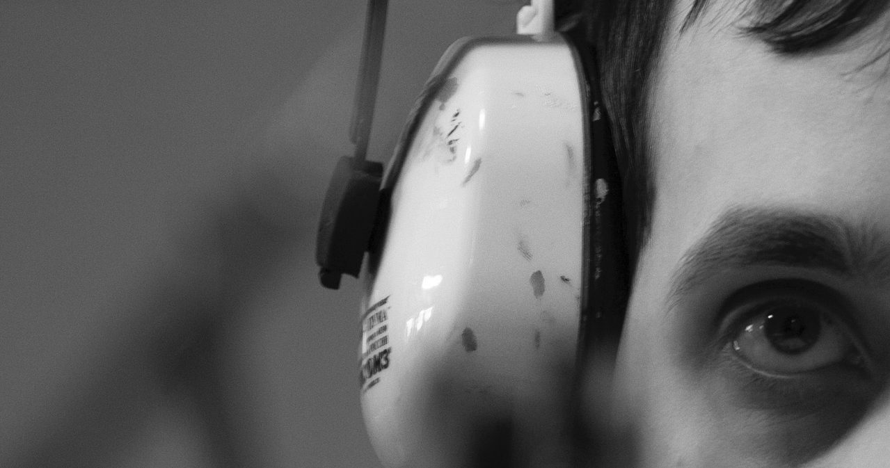 Антон тут рядом - Антон тут рядом. Благотворительный фонд