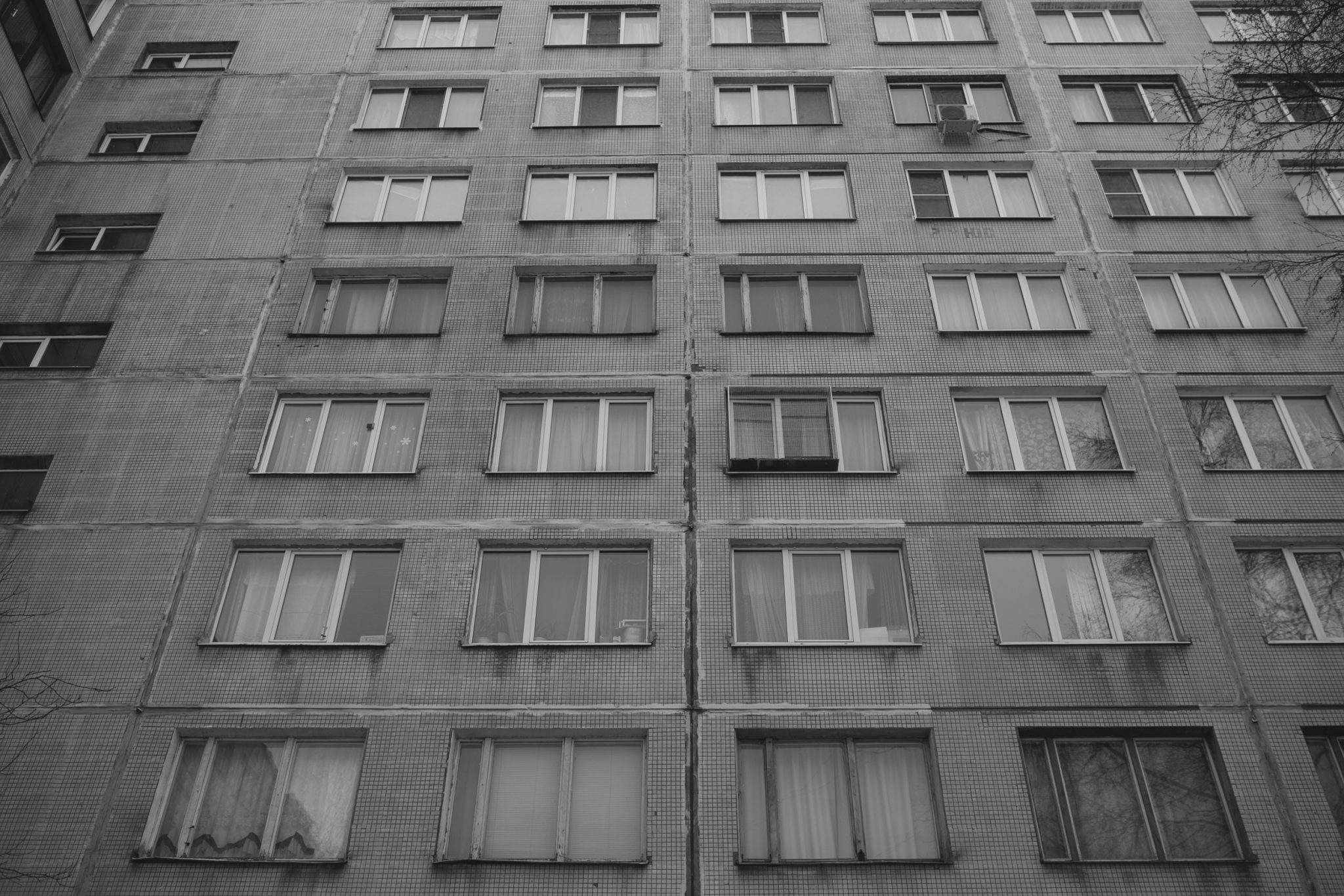 Антон тут рядом - Антон тут рядом. Благотворительный фонд