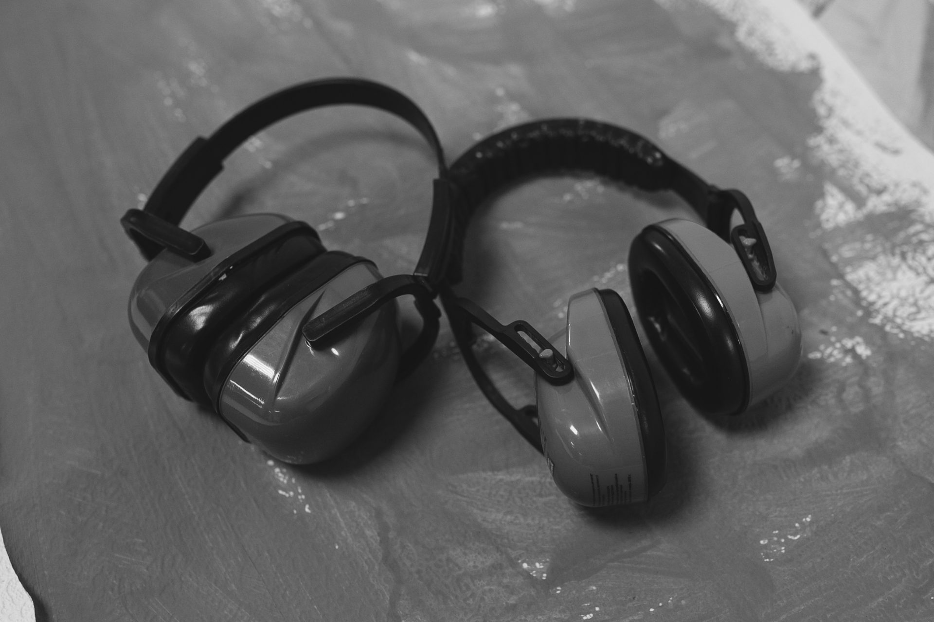 Антон тут рядом - Антон тут рядом. Благотворительный фонд