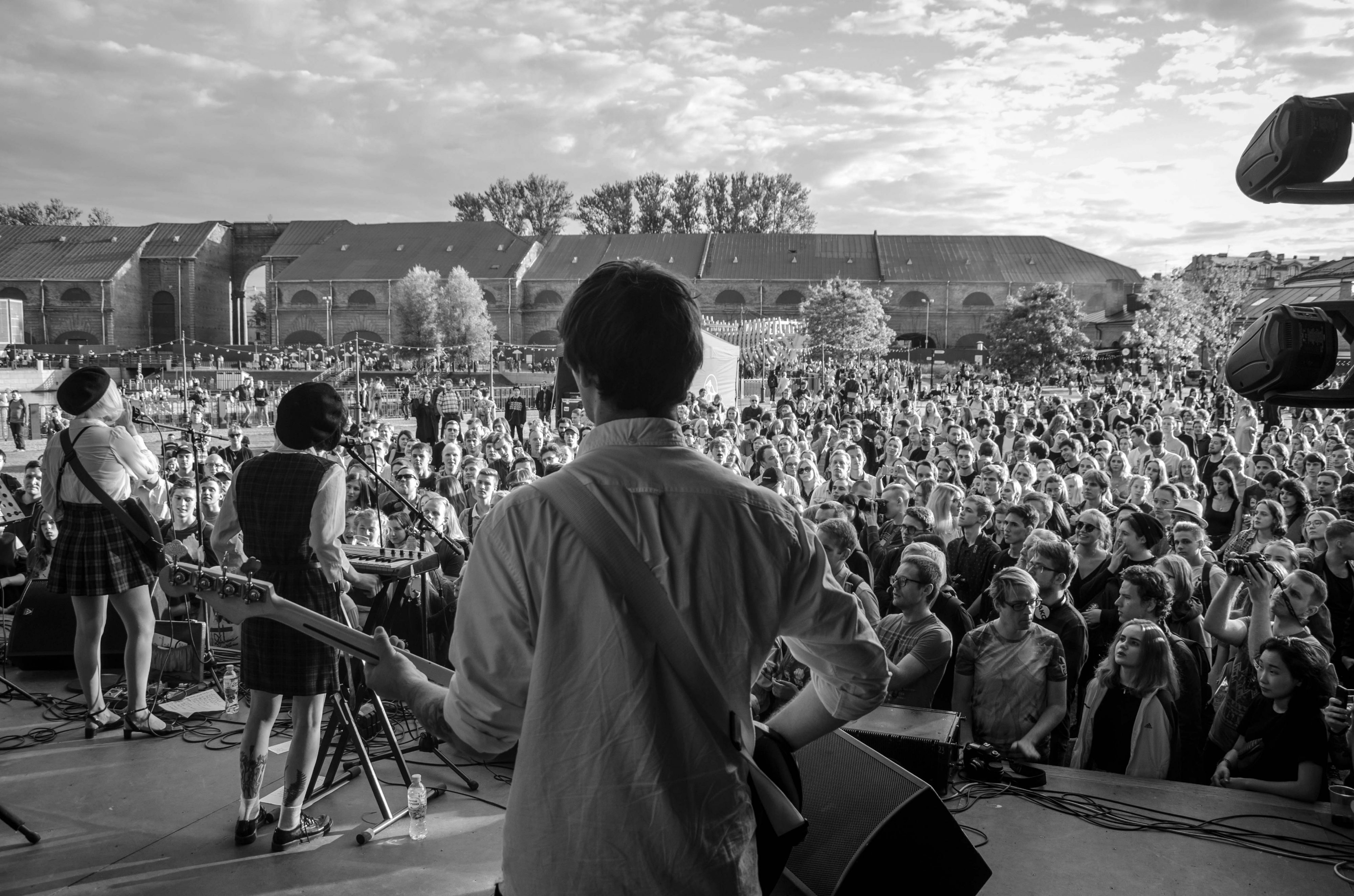 Антон тут рядом - Антон тут рядом. Благотворительный фонд