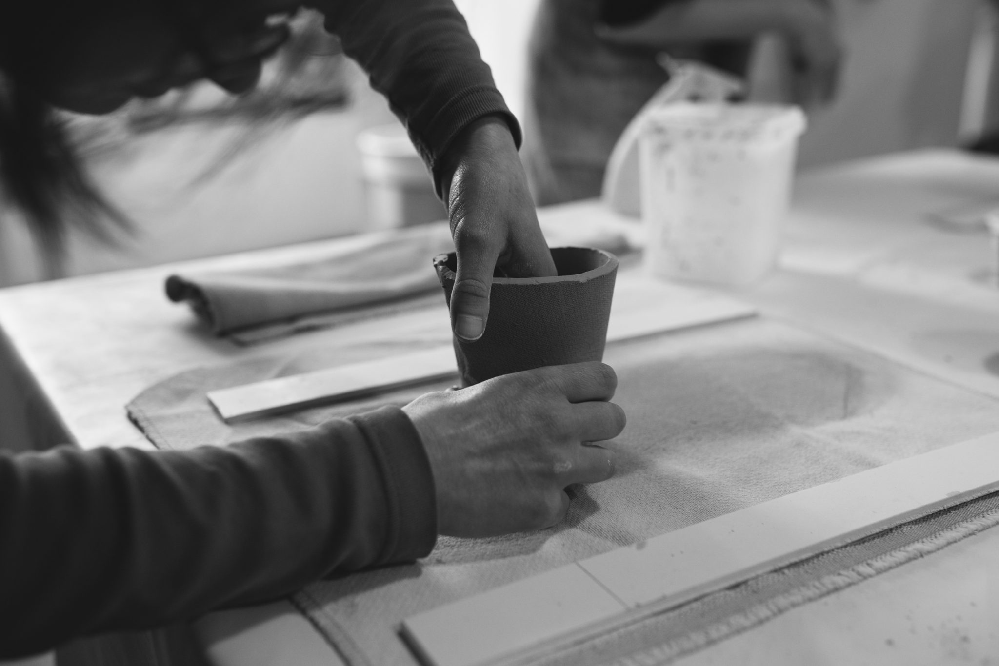 Антон тут рядом - Антон тут рядом. Благотворительный фонд