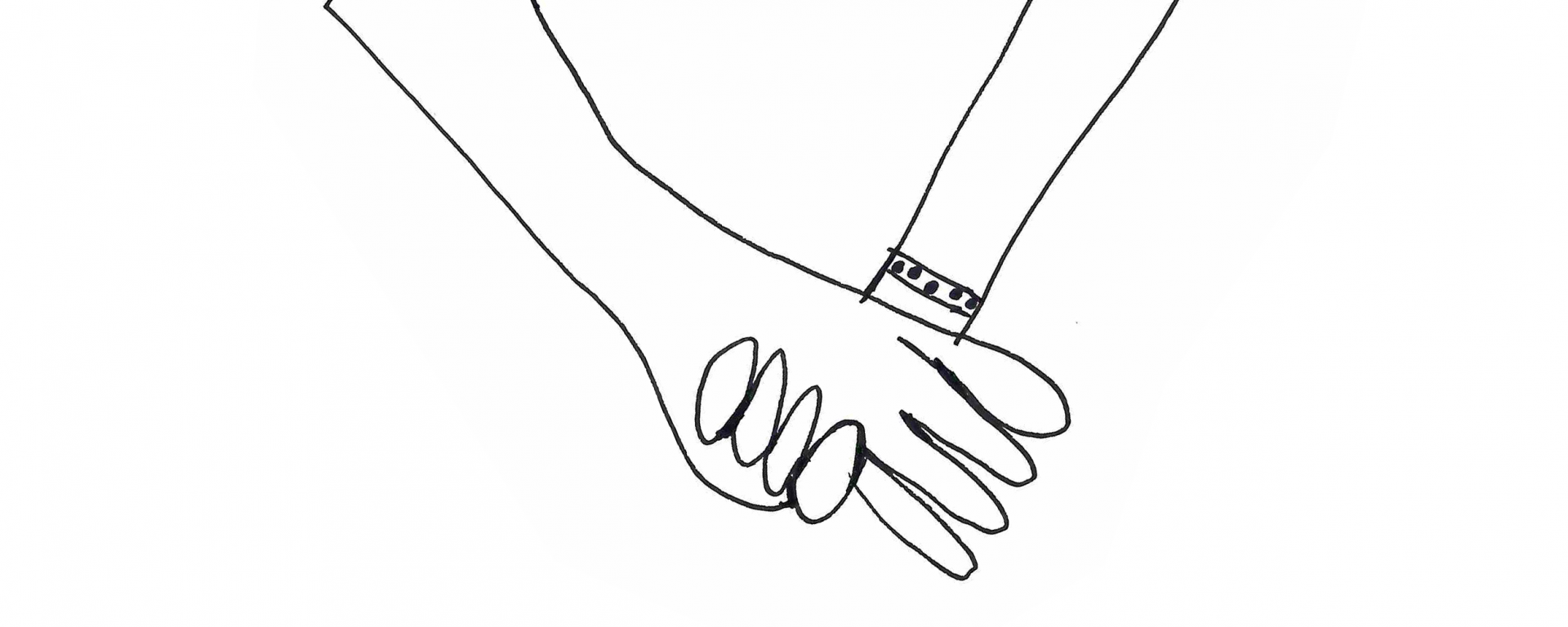 Где найти опытного психиатра? Собрали контакты в таблице «Специалисты ...