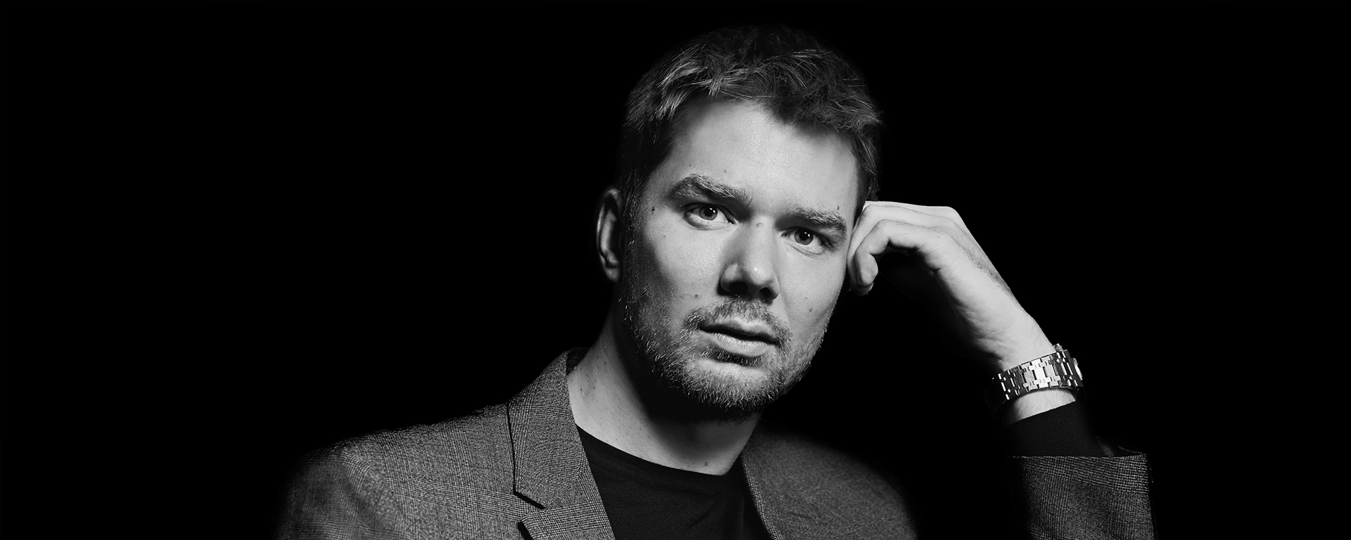 Тимофей ш. Основатель бюро. Алексей гинзбург. М4 бюро основатель. Основатель бюро.