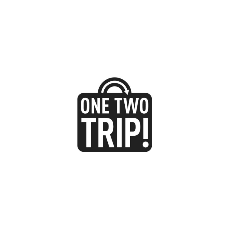 ONETWOTRIP логотип. One two trip. Ван ту трип логотип. Оне тво трип
